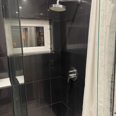 Ivet Guest Rooms Warna Exterior foto